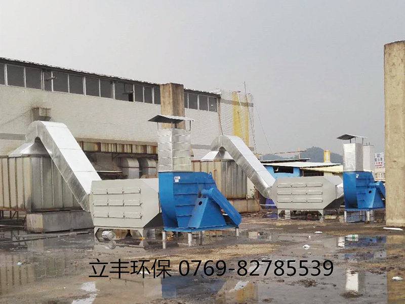 你對(duì)東莞智能電控系統(tǒng)有哪些了解嗎？